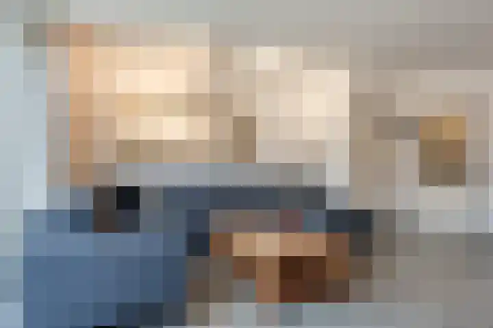 Veulenweide 26 Zoetermeer thumbnail 14