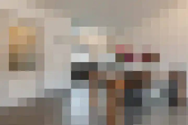 Veulenweide 26 Zoetermeer thumbnail 15