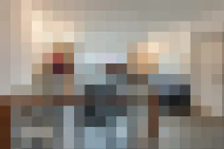 Veulenweide 26 Zoetermeer thumbnail 16