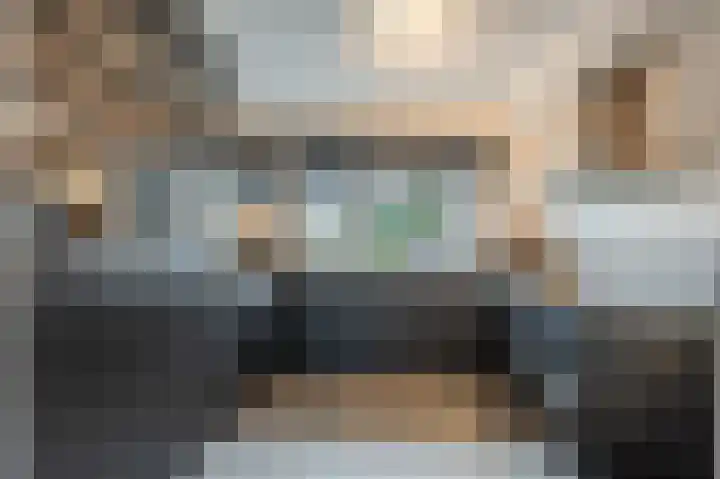 Veulenweide 26 Zoetermeer thumbnail 17