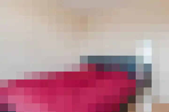 Veulenweide 26 Zoetermeer thumbnail 20