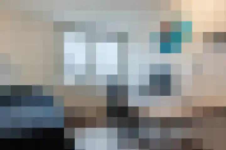 Veulenweide 26 Zoetermeer thumbnail 22
