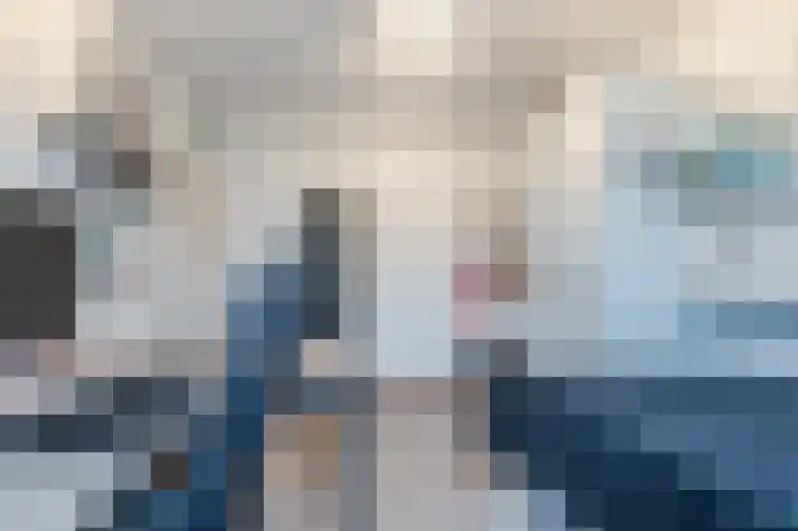 Veulenweide 26 Zoetermeer thumbnail 23