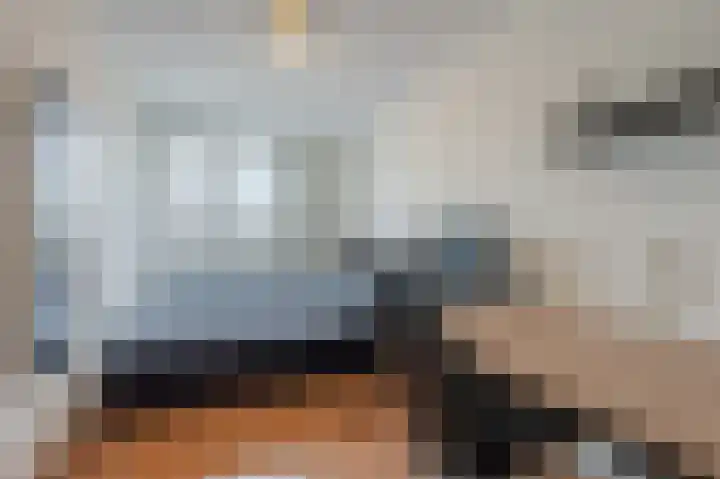 Veulenweide 26 Zoetermeer thumbnail 24