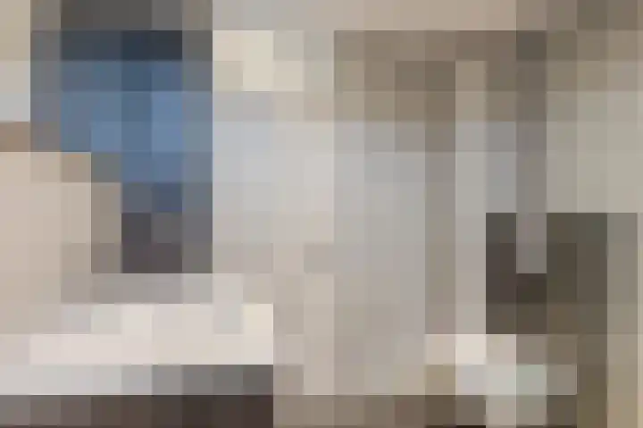 Veulenweide 26 Zoetermeer thumbnail 27