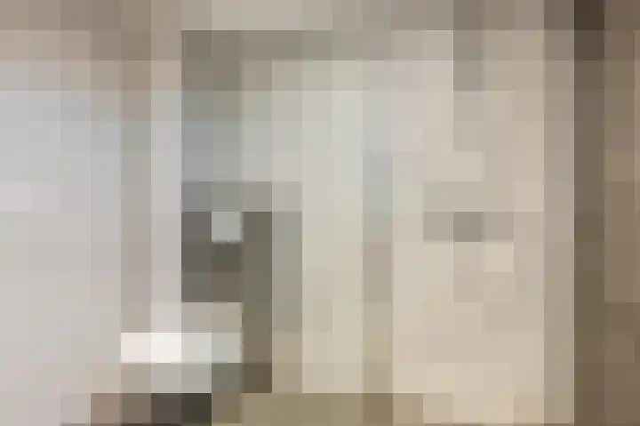 Veulenweide 26 Zoetermeer thumbnail 28