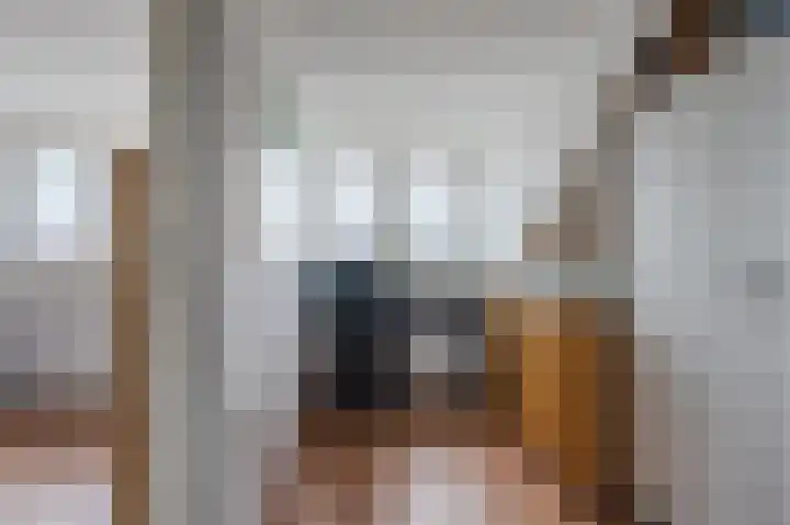 Veulenweide 26 Zoetermeer thumbnail 29