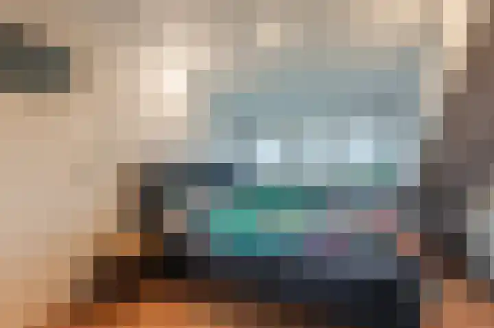 Veulenweide 26 Zoetermeer thumbnail 31