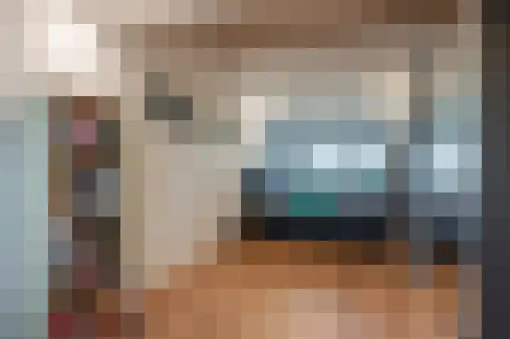 Veulenweide 26 Zoetermeer thumbnail 32