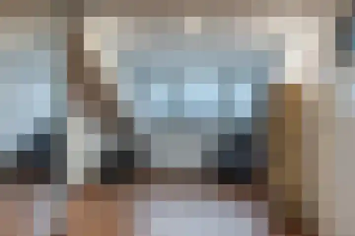 Veulenweide 26 Zoetermeer thumbnail 33
