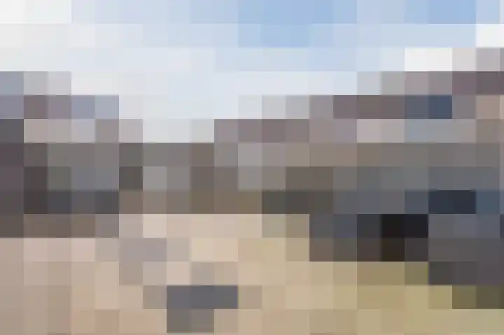 Veulenweide 26 Zoetermeer thumbnail 34