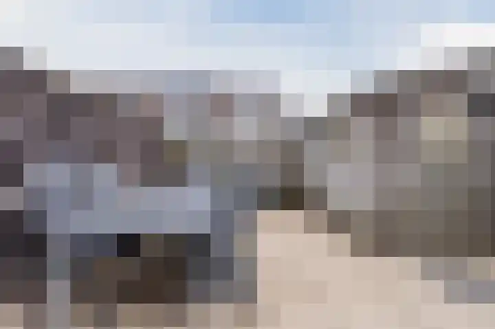 Veulenweide 26 Zoetermeer thumbnail 35