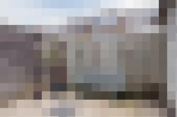 Veulenweide 26 Zoetermeer thumbnail 36