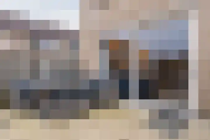 Veulenweide 26 Zoetermeer thumbnail 37