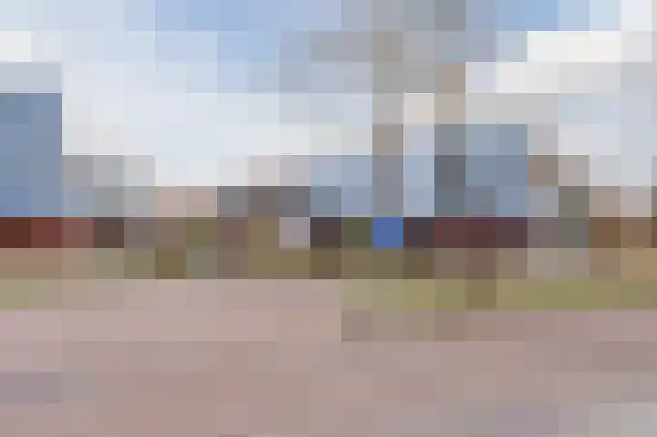 Veulenweide 26 Zoetermeer thumbnail 39