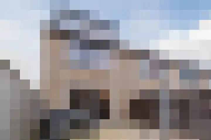 Veulenweide 26 Zoetermeer thumbnail 4