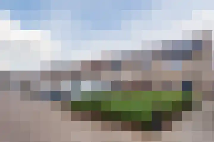 Veulenweide 26 Zoetermeer thumbnail 5