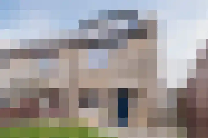 Veulenweide 26 Zoetermeer thumbnail 6