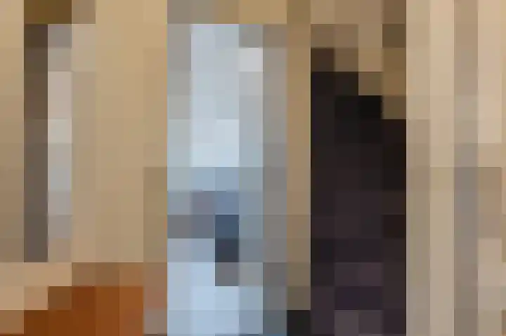 Veulenweide 26 Zoetermeer thumbnail 8