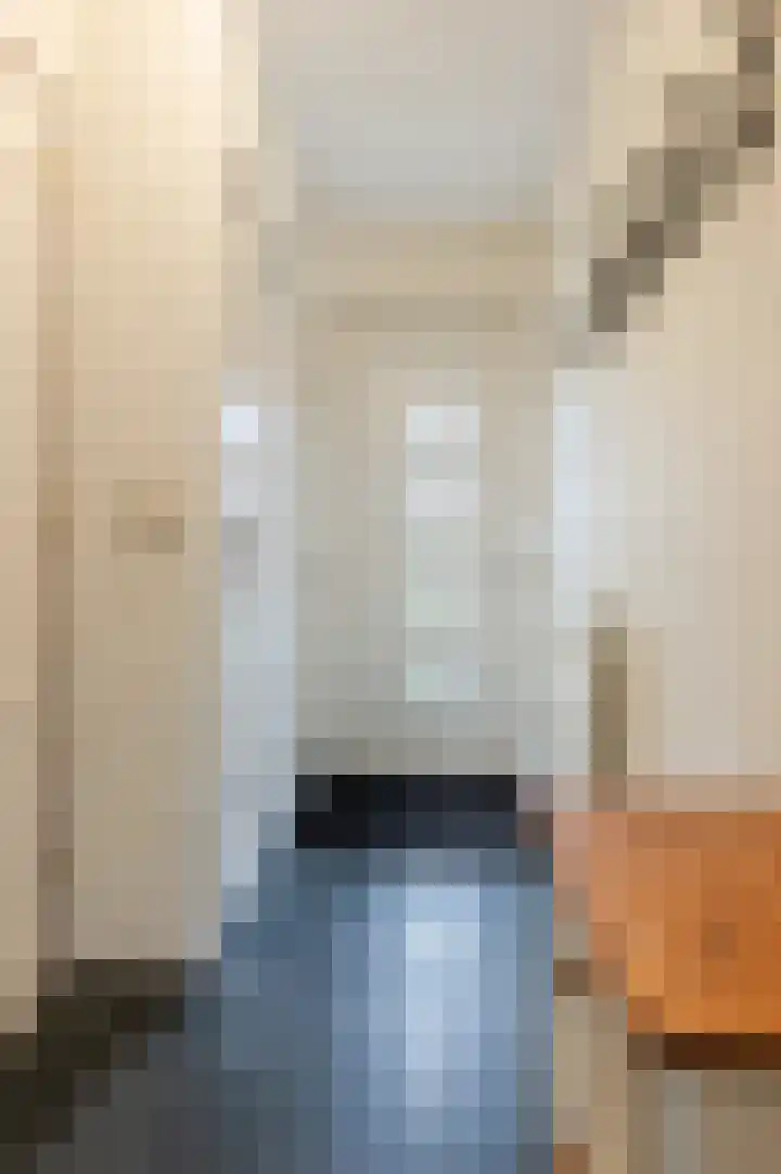 Veulenweide 26 Zoetermeer thumbnail 9