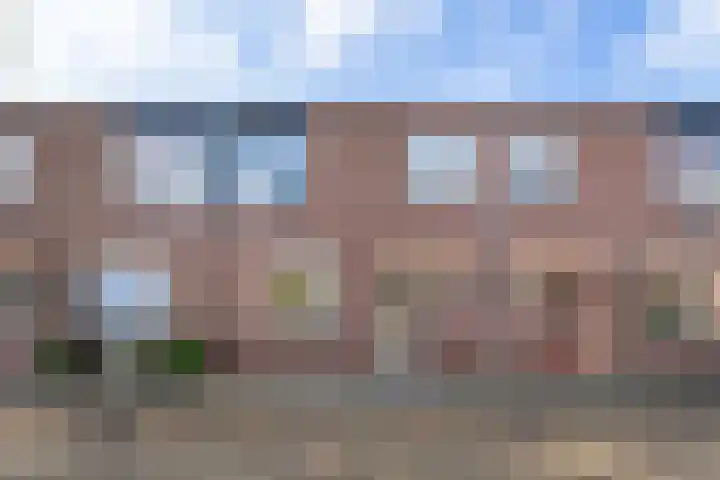 Veulenweide 86 Zoetermeer