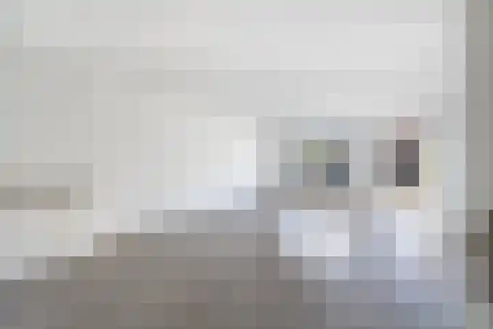 Veulenweide 86 Zoetermeer thumbnail 10