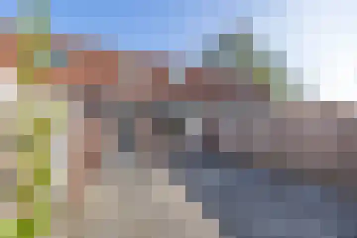 Veulenweide 86 Zoetermeer thumbnail 11