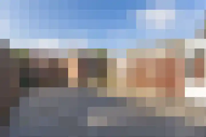 Veulenweide 86 Zoetermeer thumbnail 12