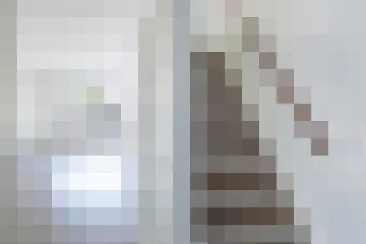 Veulenweide 86 Zoetermeer thumbnail 13
