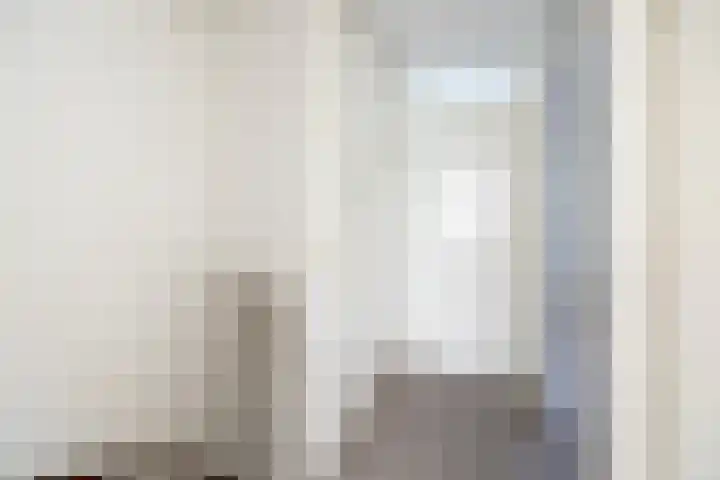 Veulenweide 86 Zoetermeer thumbnail 14