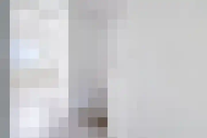 Veulenweide 86 Zoetermeer thumbnail 15