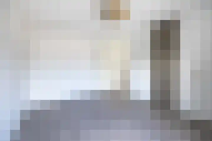 Veulenweide 86 Zoetermeer thumbnail 17