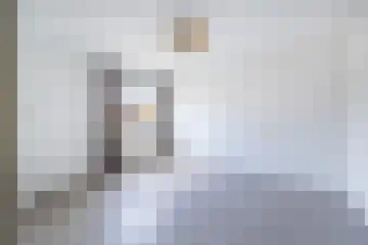 Veulenweide 86 Zoetermeer thumbnail 18
