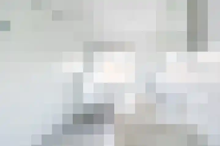 Veulenweide 86 Zoetermeer thumbnail 20