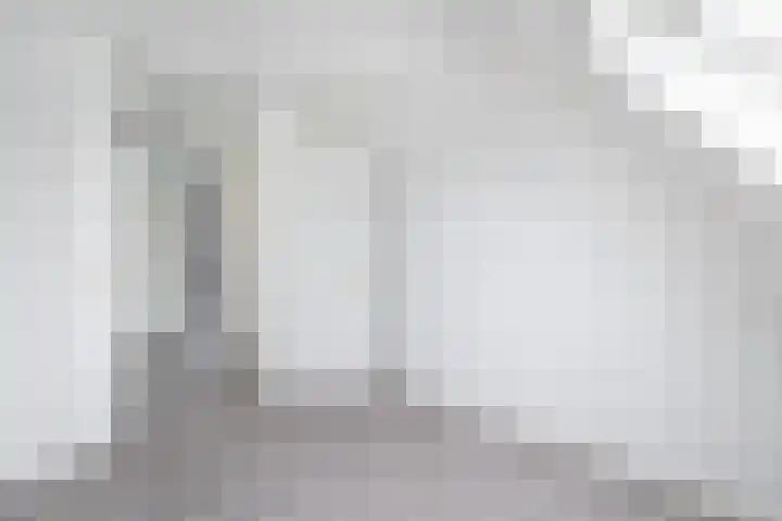 Veulenweide 86 Zoetermeer thumbnail 21