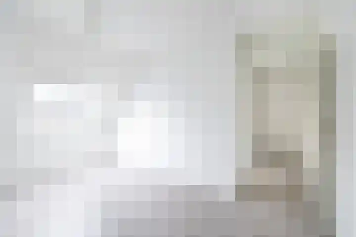 Veulenweide 86 Zoetermeer thumbnail 23