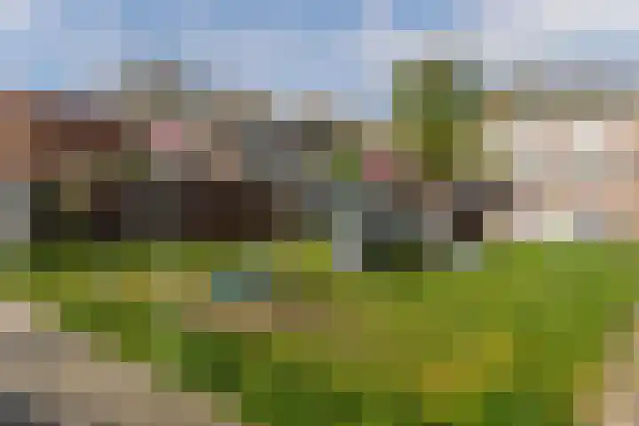 Veulenweide 86 Zoetermeer thumbnail 24