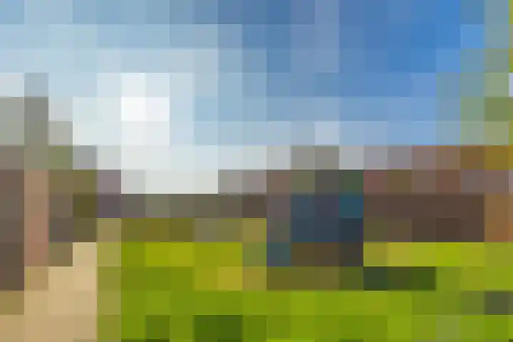 Veulenweide 86 Zoetermeer thumbnail 26