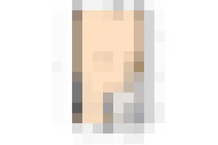 Veulenweide 86 Zoetermeer thumbnail 27