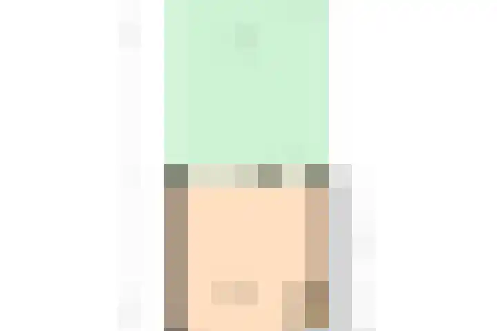 Veulenweide 86 Zoetermeer thumbnail 28