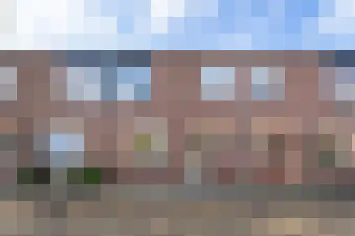 Veulenweide 86 Zoetermeer thumbnail 30