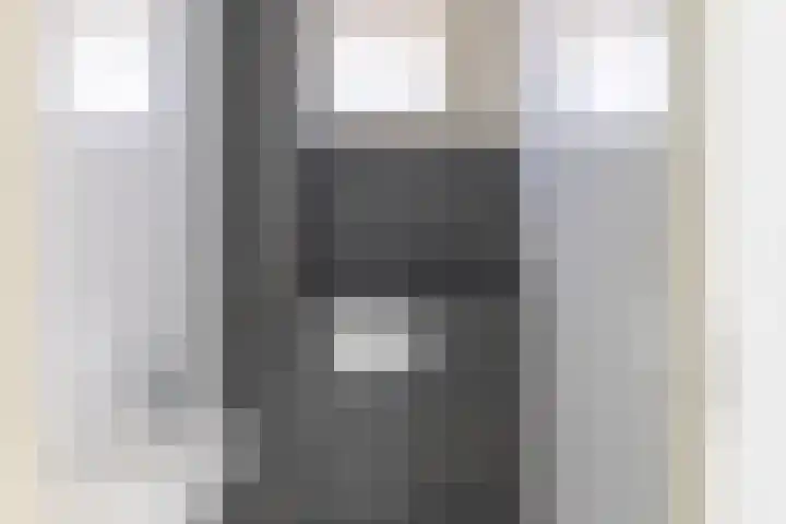 Veulenweide 86 Zoetermeer thumbnail 4