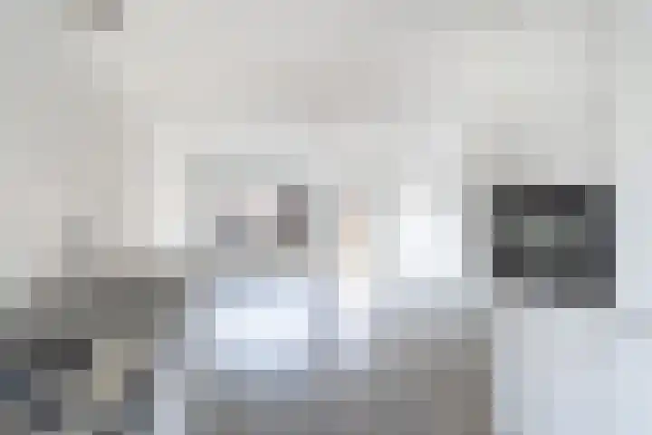 Veulenweide 86 Zoetermeer thumbnail 5