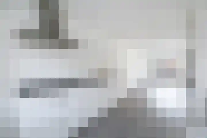 Veulenweide 86 Zoetermeer thumbnail 6