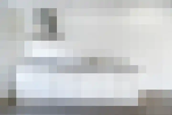 Veulenweide 86 Zoetermeer thumbnail 7