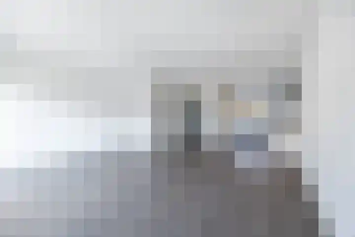 Veulenweide 86 Zoetermeer thumbnail 8