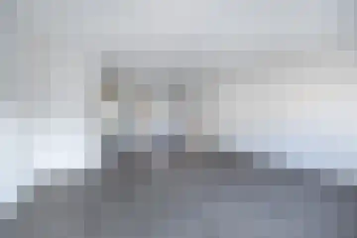 Veulenweide 86 Zoetermeer thumbnail 9