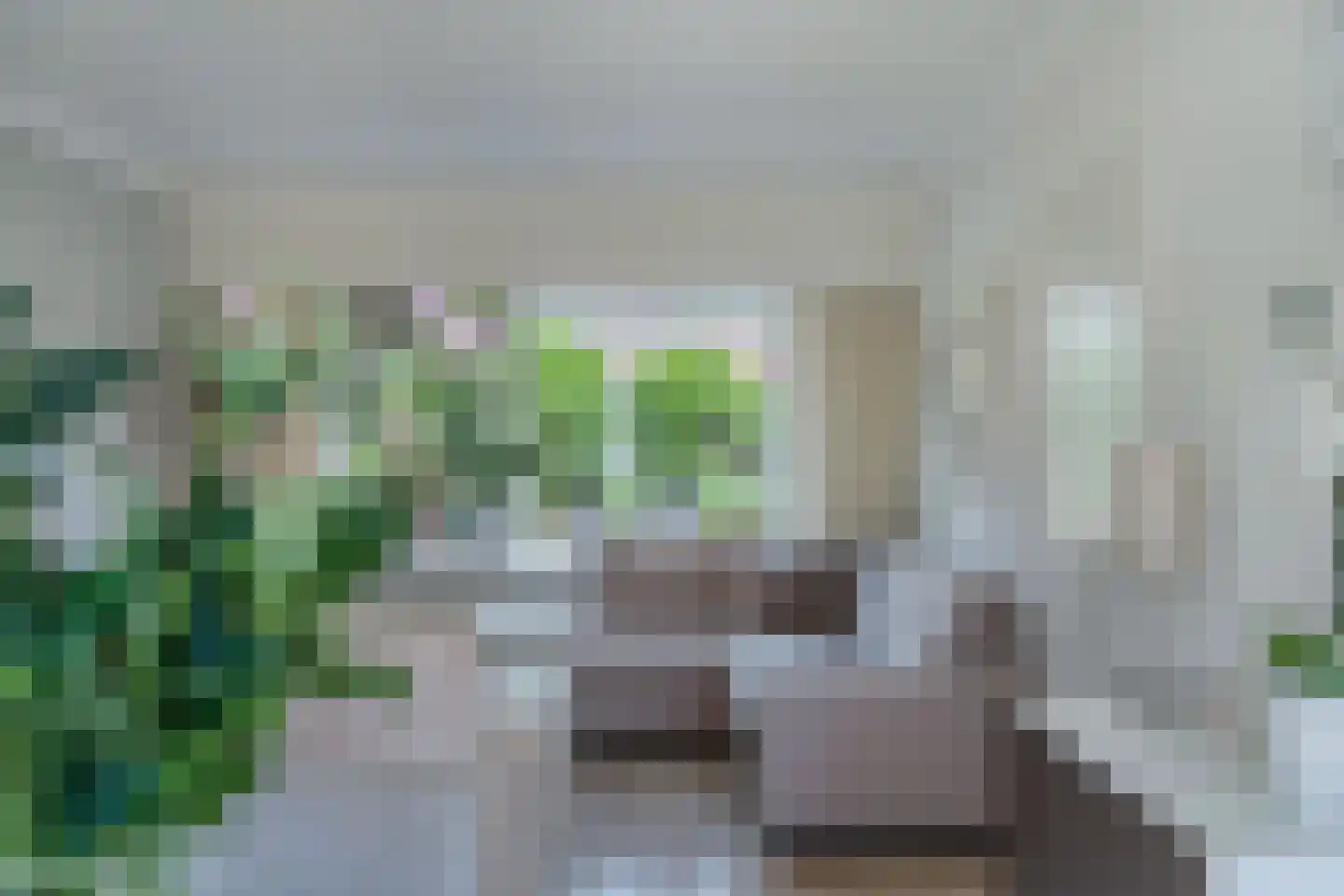 Veurhuis 12 Blaricum thumbnail 10