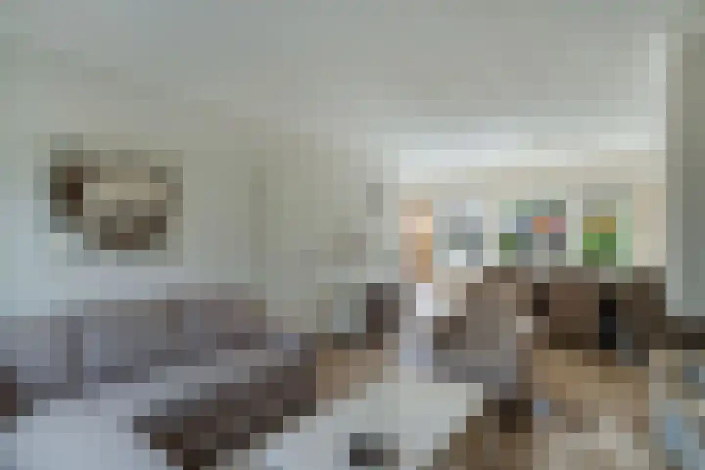 Veurhuis 12 Blaricum thumbnail 12