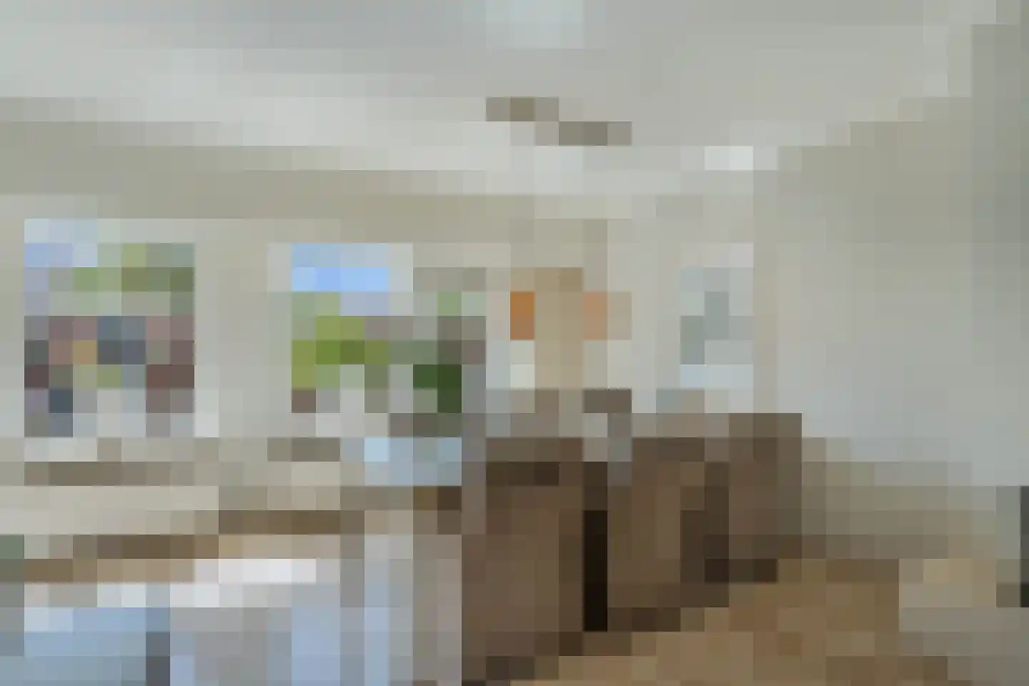 Veurhuis 12 Blaricum thumbnail 13